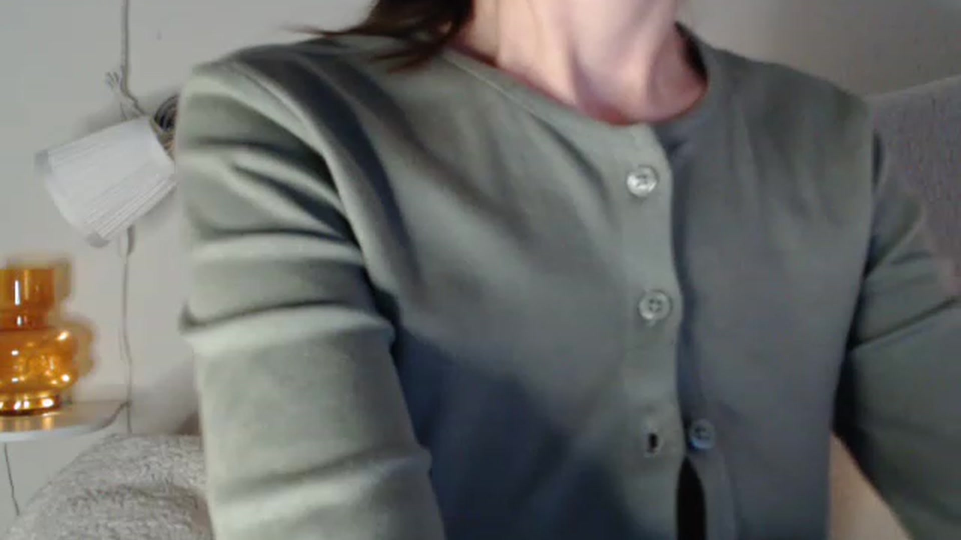 Gallery image thumbnail from Nora_Sweet's myfreecams stream on, 02/27/2023, 13:32 image 15 of 20