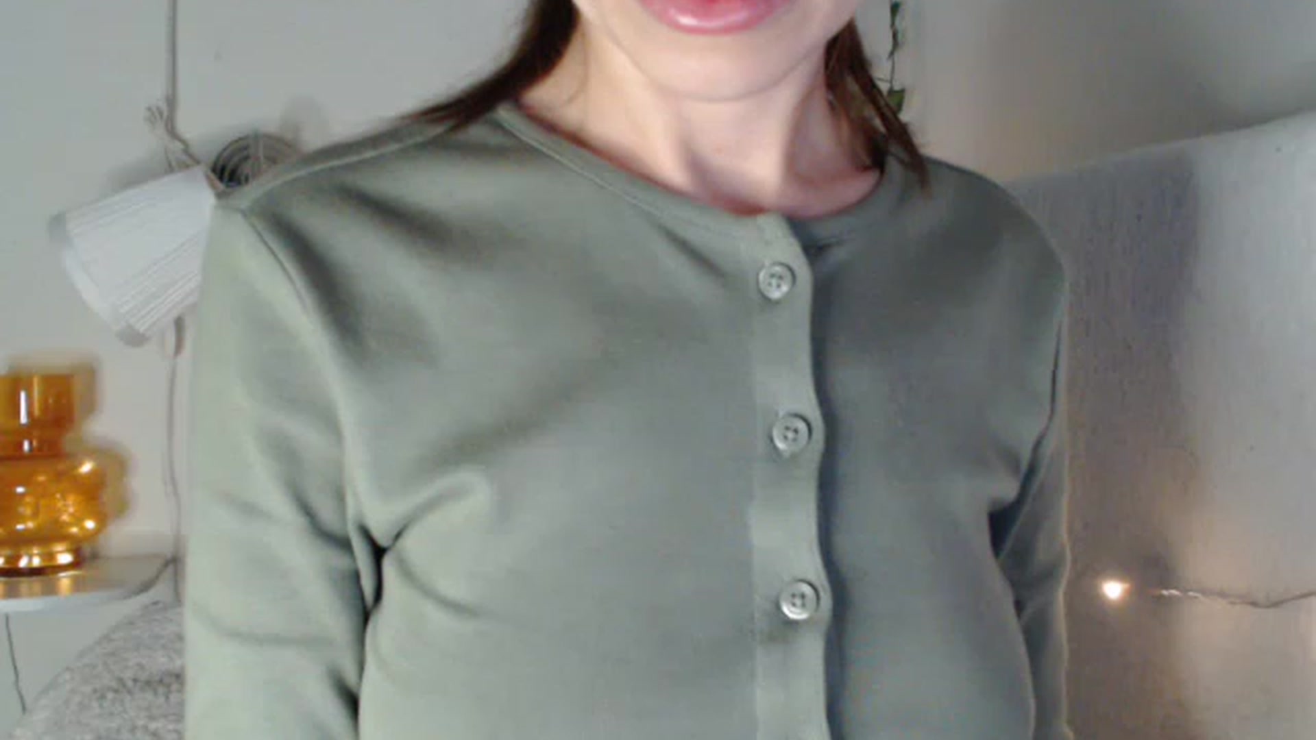 Gallery image thumbnail from Nora_Sweet's myfreecams stream on, 02/27/2023, 13:32 image 6 of 20