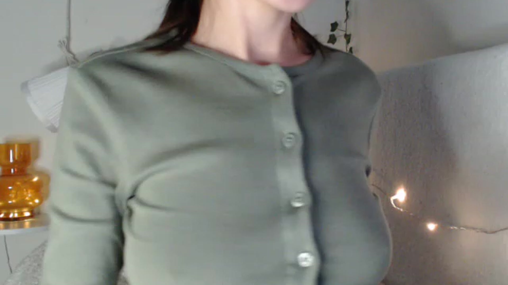 Gallery image thumbnail from Nora_Sweet's myfreecams stream on, 02/27/2023, 13:32 image 10 of 20