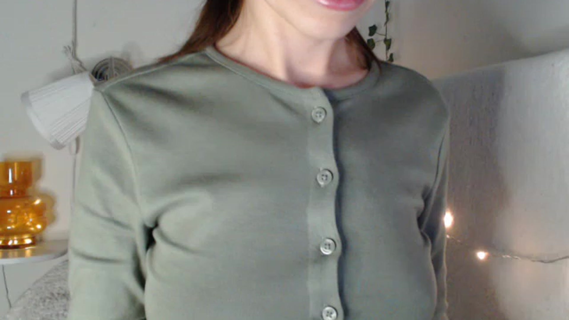 Gallery image thumbnail from Nora_Sweet's myfreecams stream on, 02/27/2023, 13:32 image 4 of 20