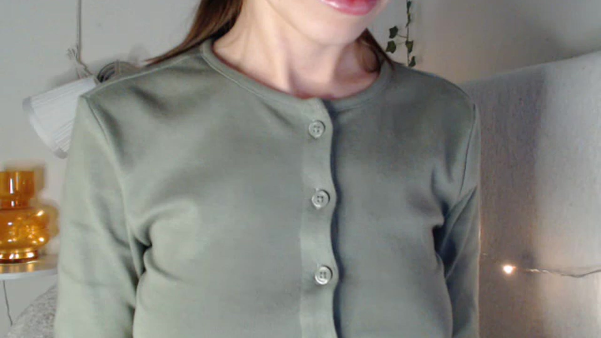Gallery image thumbnail from Nora_Sweet's myfreecams stream on, 02/27/2023, 13:32 image 3 of 20