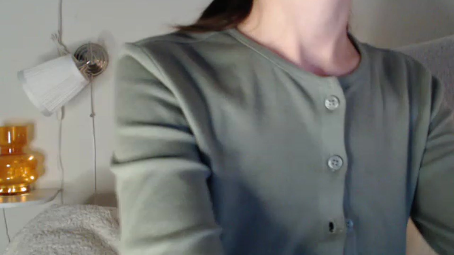 Gallery image thumbnail from Nora_Sweet's myfreecams stream on, 02/27/2023, 13:32 image 20 of 20