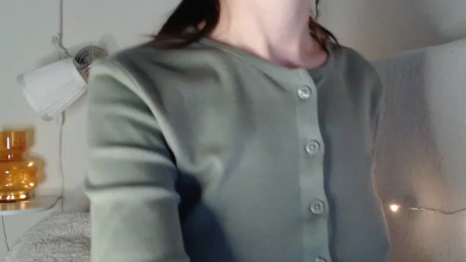 Gallery image thumbnail from Nora_Sweet's myfreecams stream on, 02/27/2023, 13:32 image 5 of 20