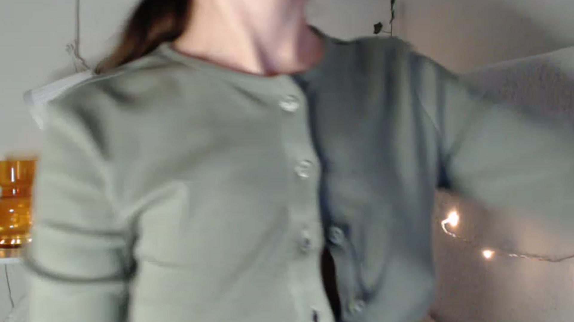 Gallery image thumbnail from Nora_Sweet's myfreecams stream on, 02/27/2023, 13:32 image 18 of 20