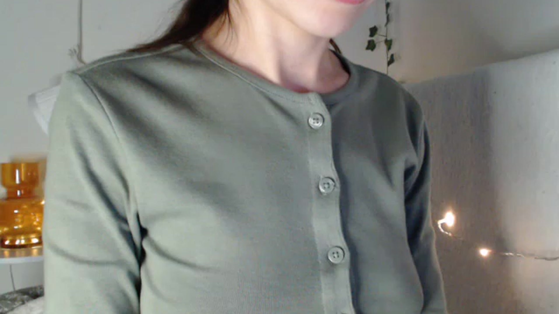 Gallery image thumbnail from Nora_Sweet's myfreecams stream on, 02/27/2023, 14:31 image 15 of 20