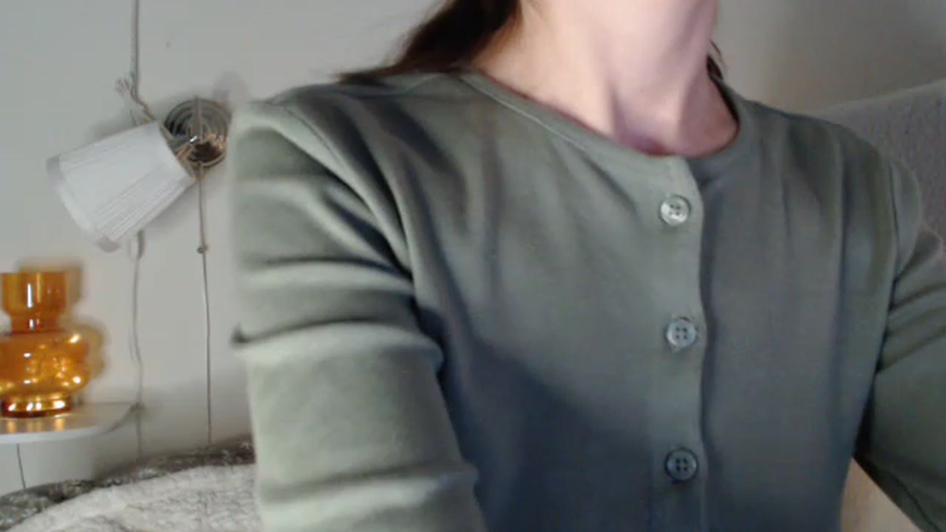 Gallery image thumbnail from Nora_Sweet's myfreecams stream on, 02/27/2023, 14:31 image 2 of 20