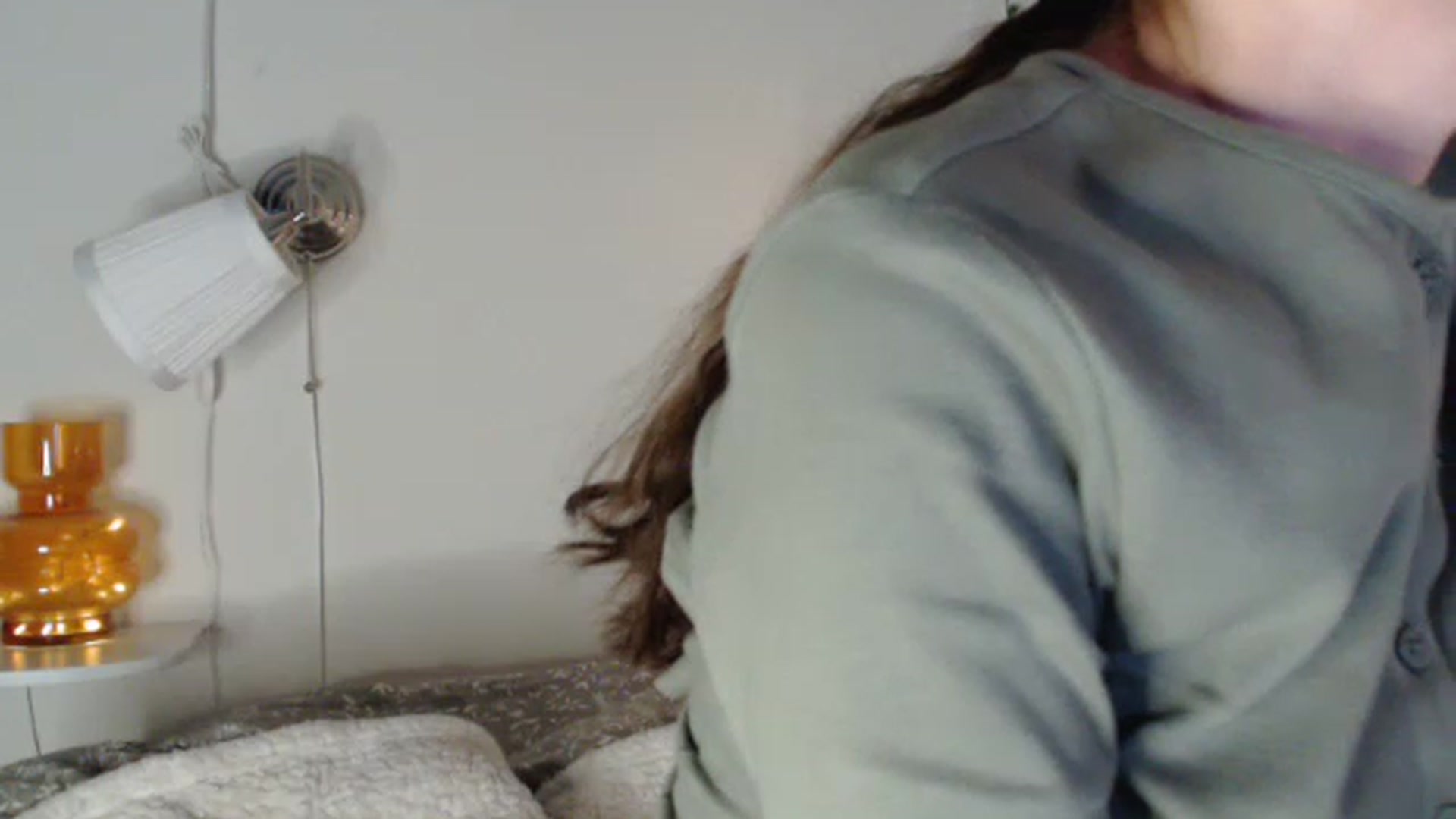 Gallery image thumbnail from Nora_Sweet's myfreecams stream on, 02/27/2023, 14:31 image 20 of 20