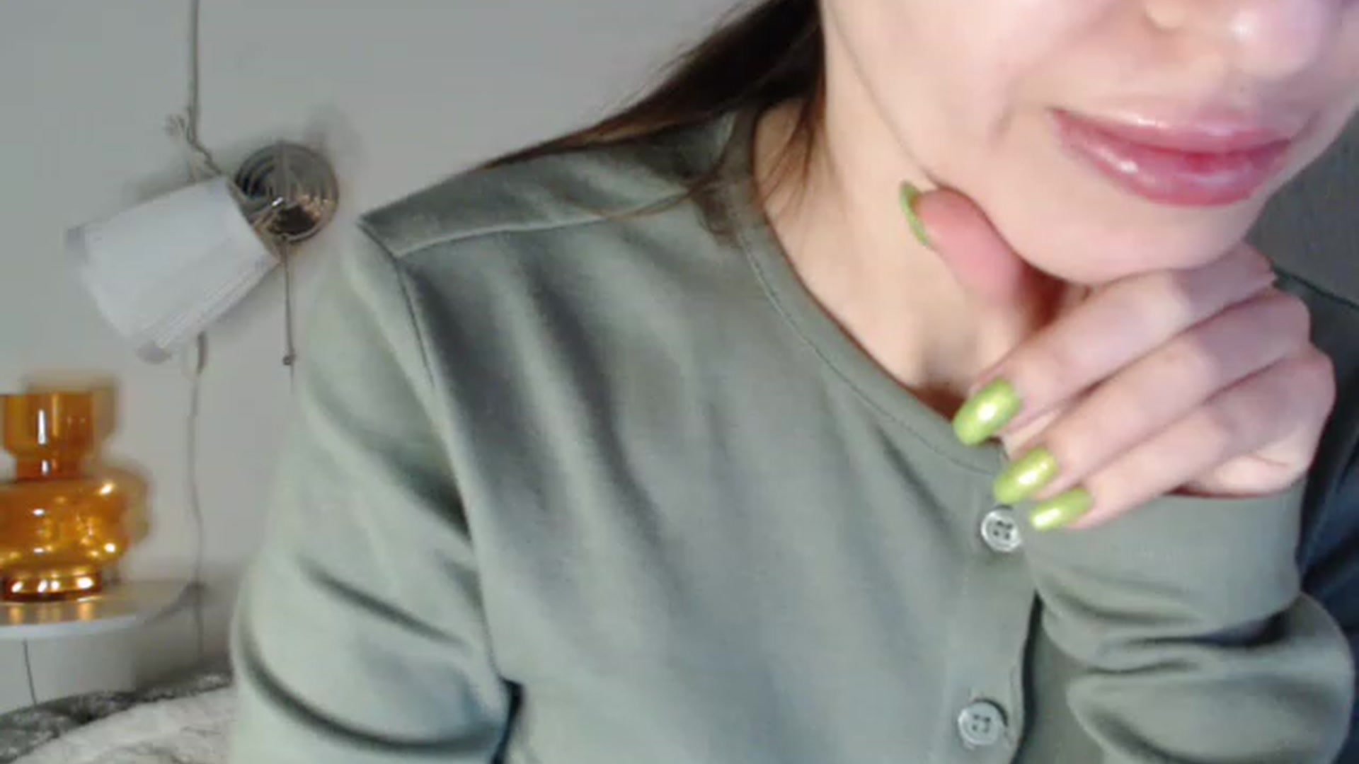 Gallery image thumbnail from Nora_Sweet's myfreecams stream on, 02/27/2023, 14:31 image 10 of 20