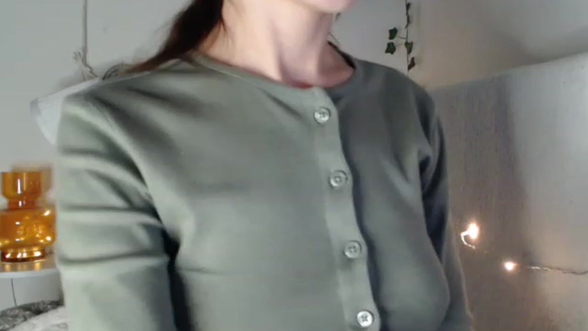 Gallery image thumbnail from Nora_Sweet's myfreecams stream on, 02/27/2023, 14:31 image 14 of 20