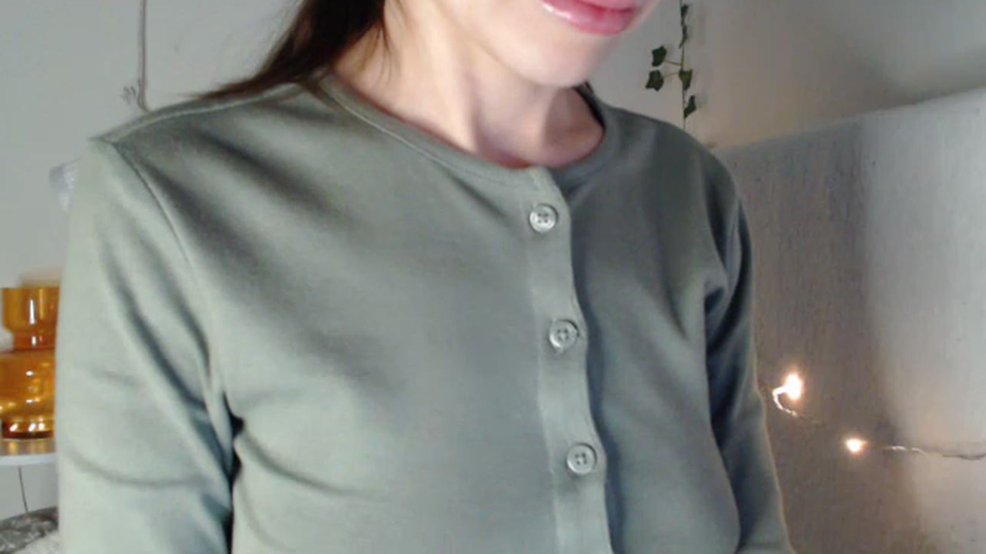 Gallery image thumbnail from Nora_Sweet's myfreecams stream on, 02/27/2023, 14:31 image 16 of 20
