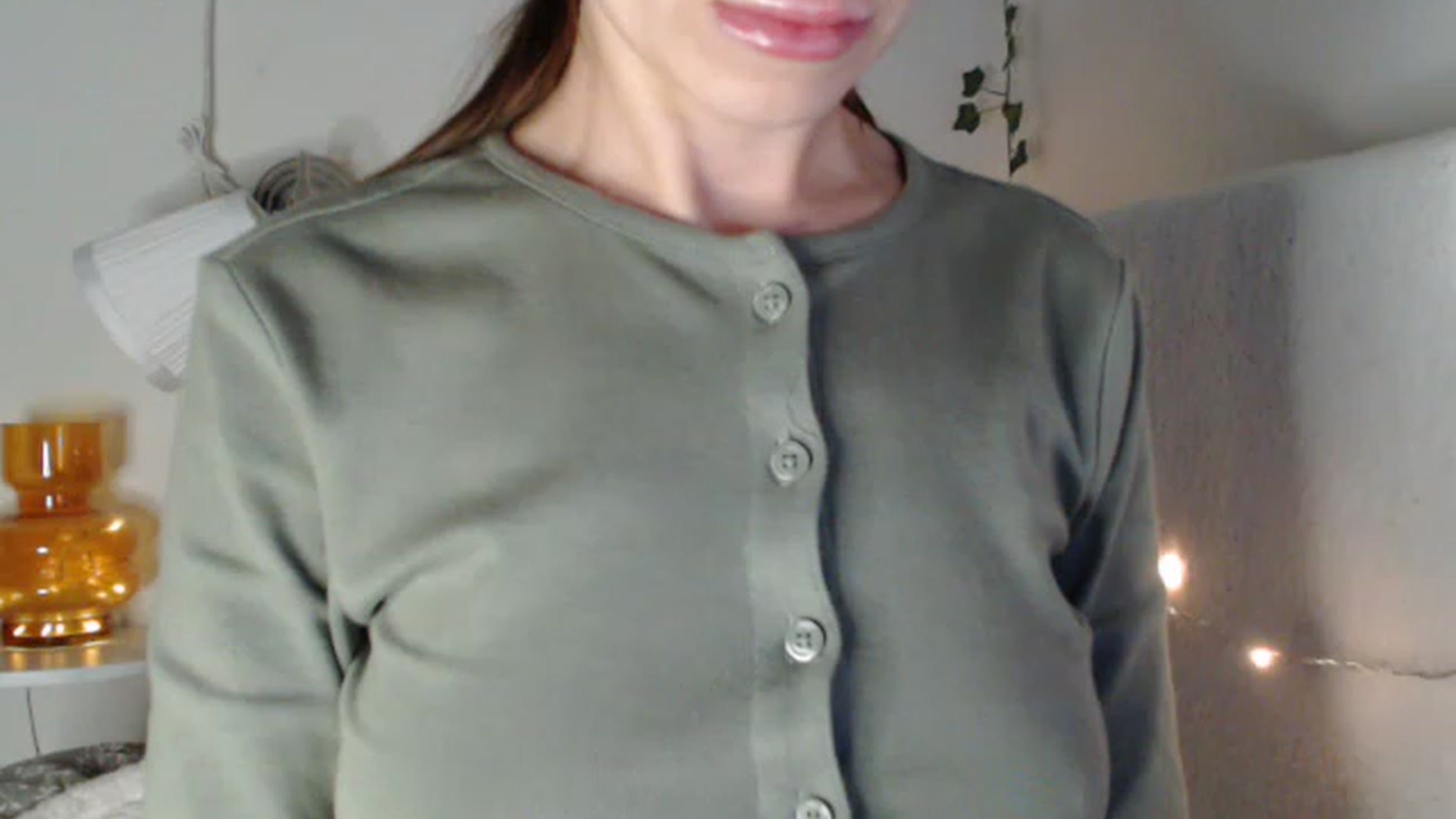 Gallery image thumbnail from Nora_Sweet's myfreecams stream on, 02/27/2023, 14:31 image 1 of 20