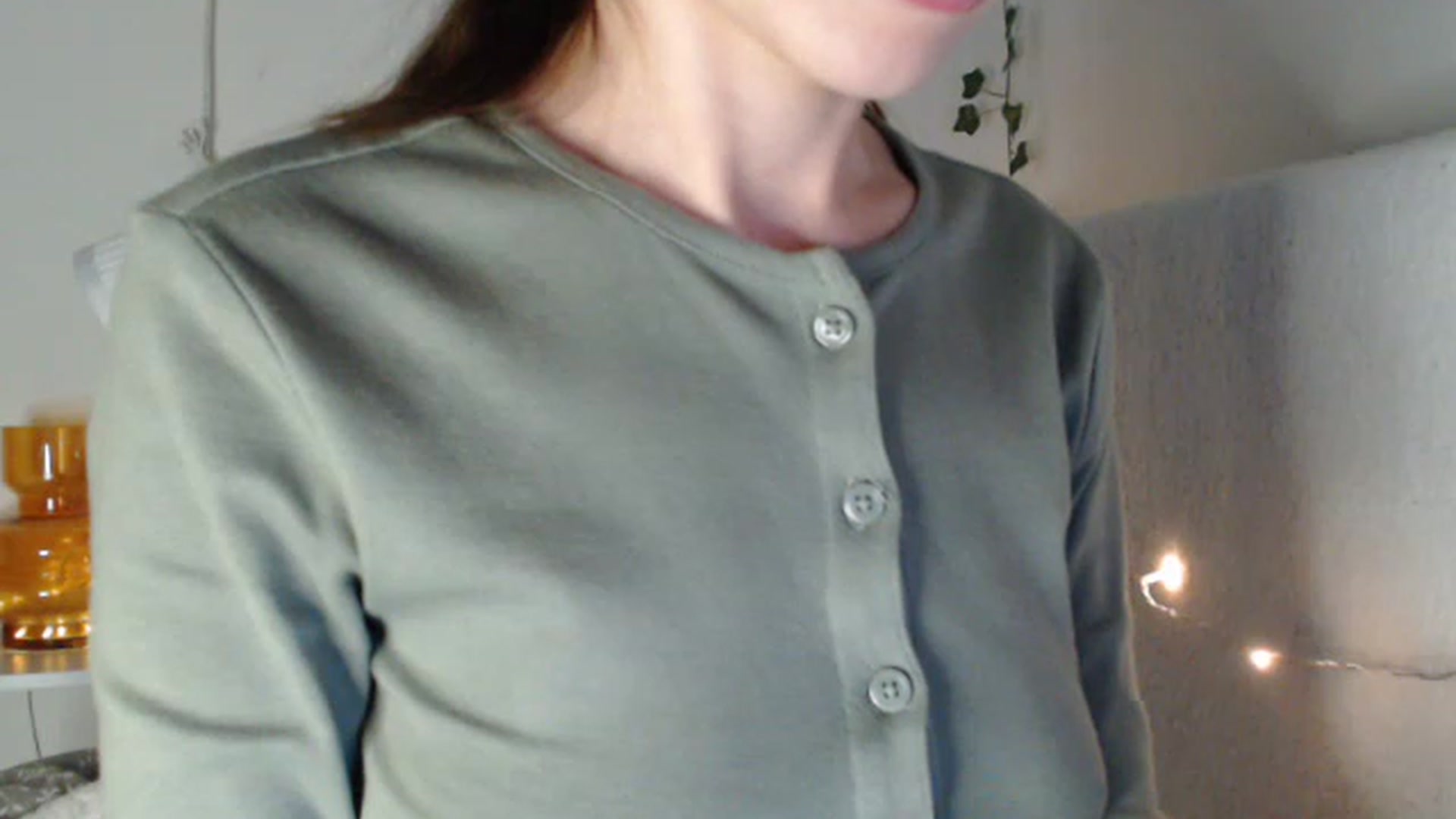 Gallery image thumbnail from Nora_Sweet's myfreecams stream on, 02/27/2023, 14:31 image 6 of 20