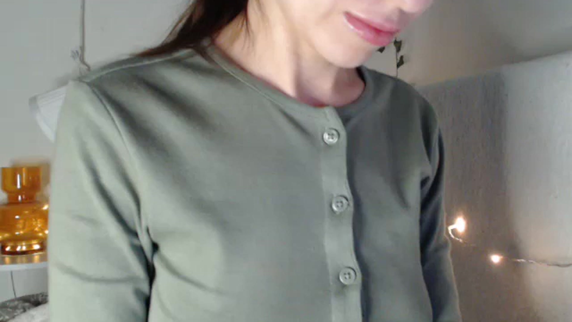 Gallery image thumbnail from Nora_Sweet's myfreecams stream on, 02/27/2023, 14:31 image 17 of 20