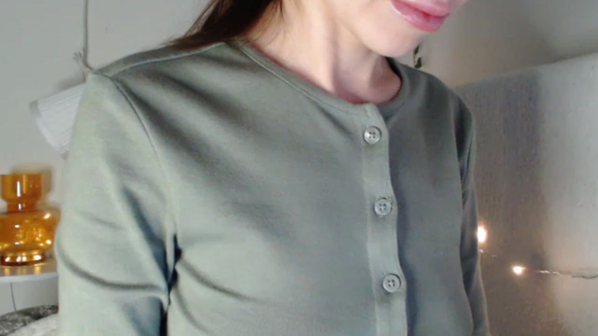 Gallery image thumbnail from Nora_Sweet's myfreecams stream on, 02/27/2023, 14:31 image 7 of 20