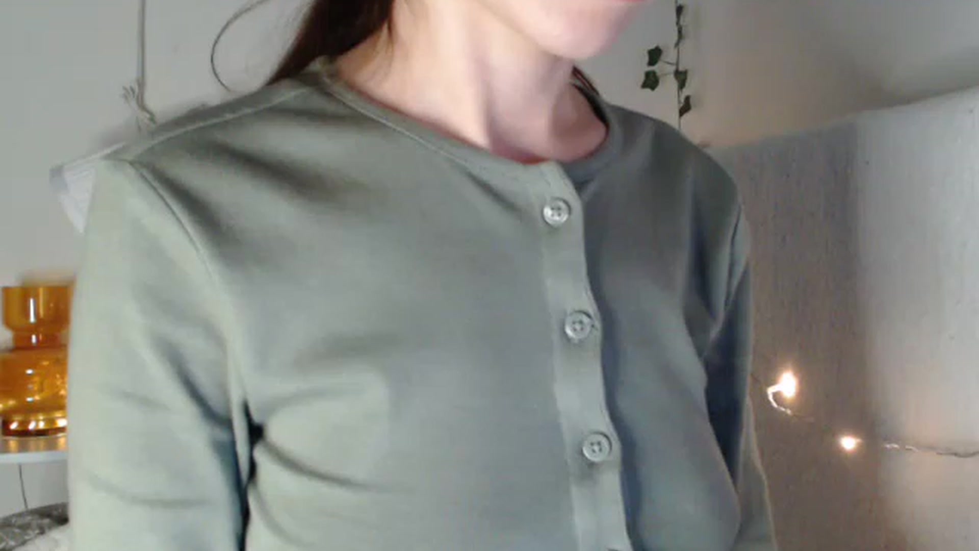 Gallery image thumbnail from Nora_Sweet's myfreecams stream on, 02/27/2023, 14:31 image 9 of 20