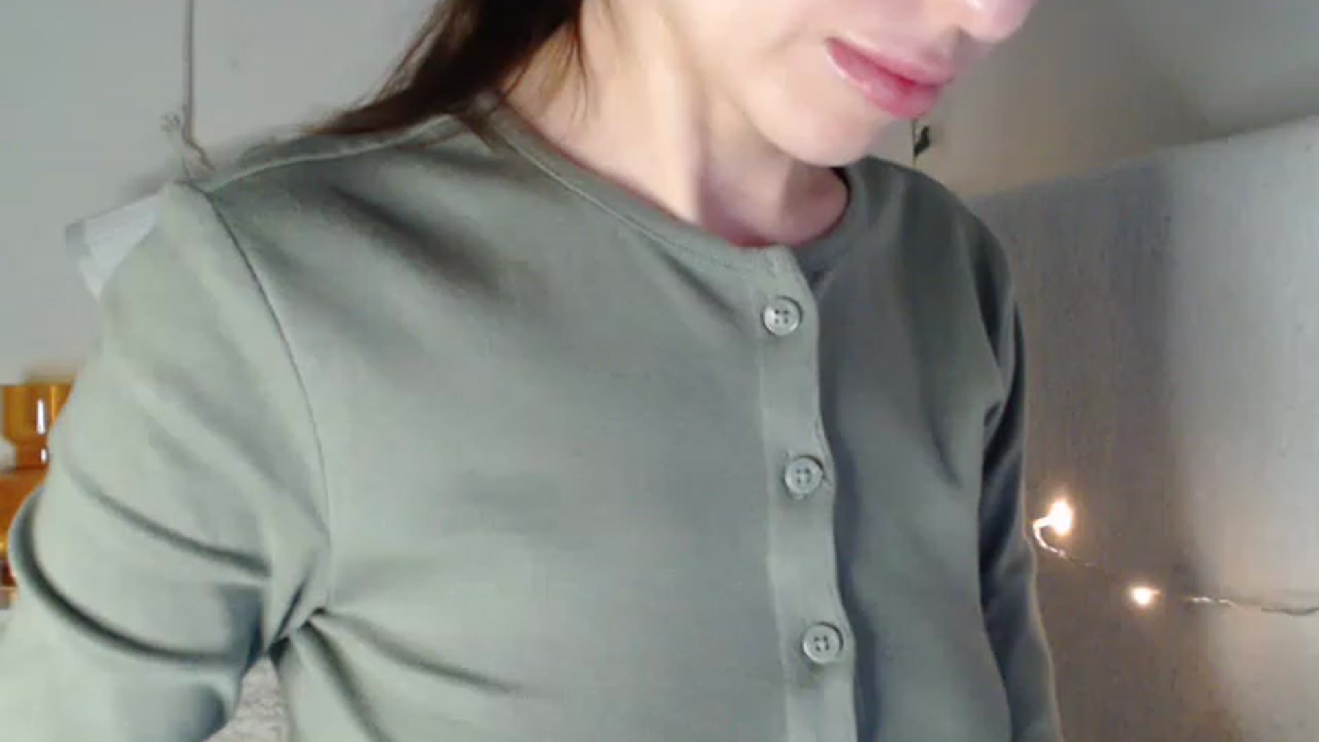 Gallery image thumbnail from Nora_Sweet's myfreecams stream on, 02/27/2023, 14:31 image 18 of 20