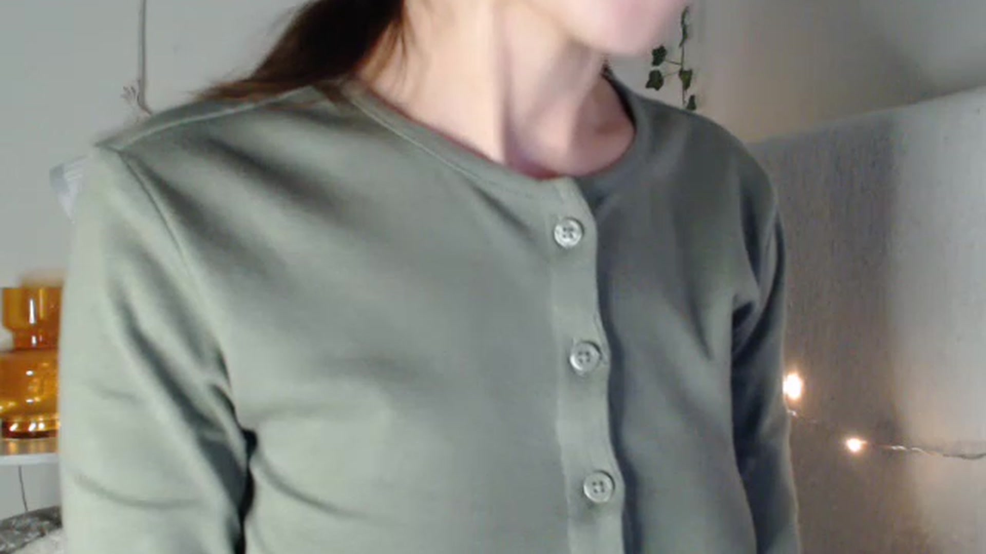 Gallery image thumbnail from Nora_Sweet's myfreecams stream on, 02/27/2023, 14:31 image 12 of 20