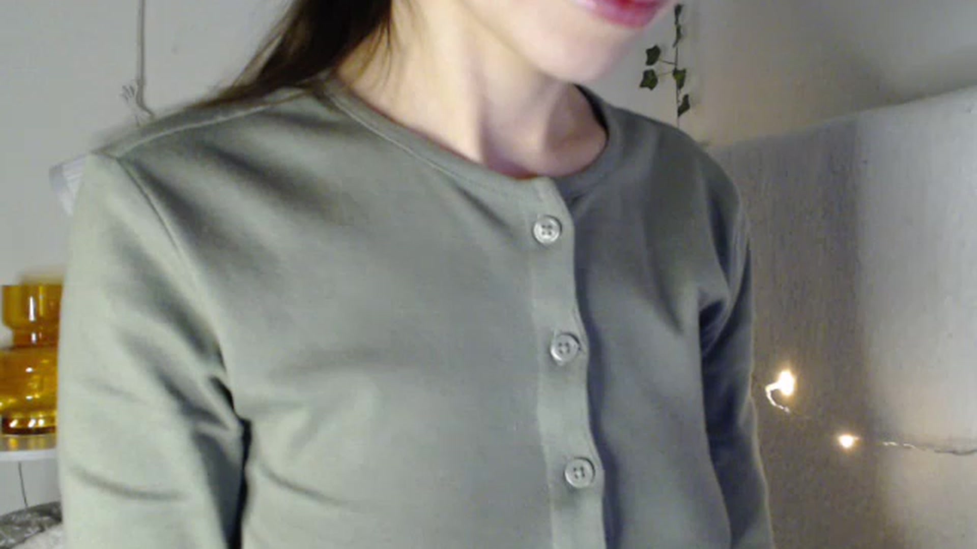 Gallery image thumbnail from Nora_Sweet's myfreecams stream on, 02/27/2023, 14:31 image 11 of 20
