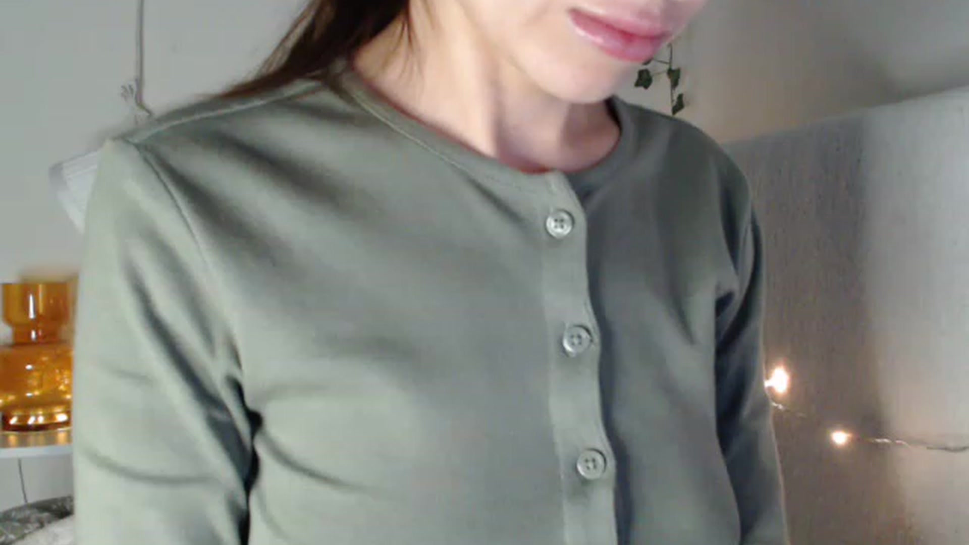 Gallery image thumbnail from Nora_Sweet's myfreecams stream on, 02/27/2023, 14:31 image 13 of 20