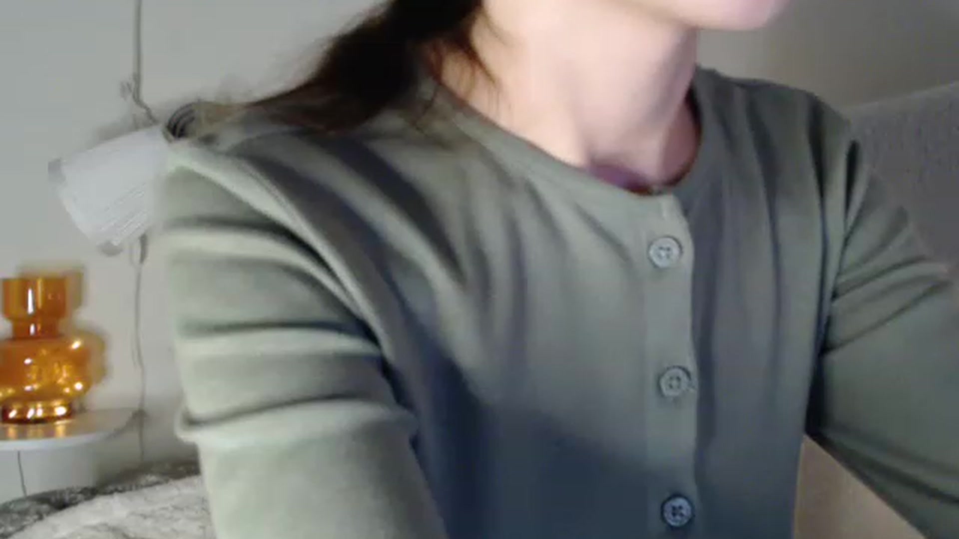 Gallery image thumbnail from Nora_Sweet's myfreecams stream on, 02/27/2023, 14:31 image 19 of 20