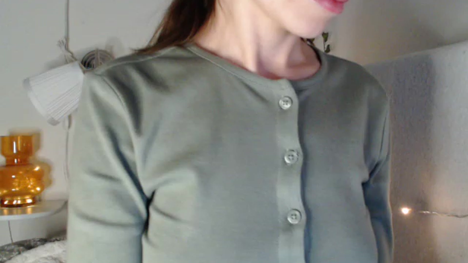 Gallery image thumbnail from Nora_Sweet's myfreecams stream on, 02/27/2023, 14:31 image 3 of 20