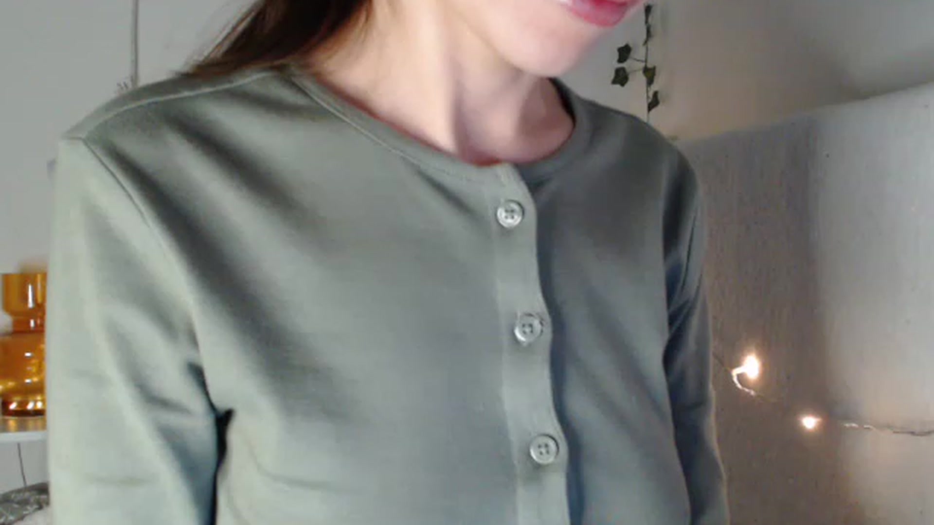 Gallery image thumbnail from Nora_Sweet's myfreecams stream on, 02/27/2023, 14:31 image 5 of 20