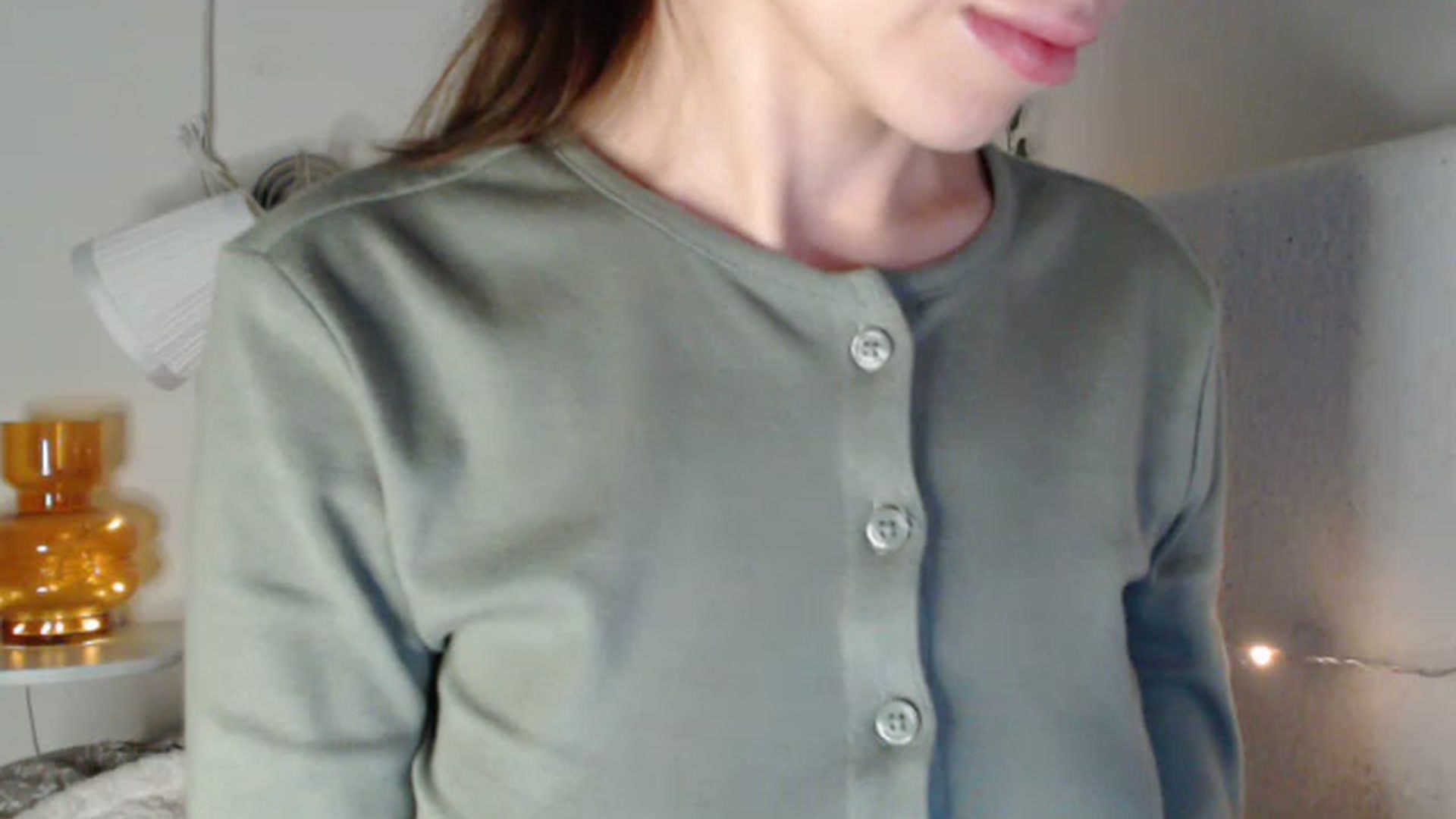 Gallery image thumbnail from Nora_Sweet's myfreecams stream on, 02/27/2023, 14:31 image 4 of 20