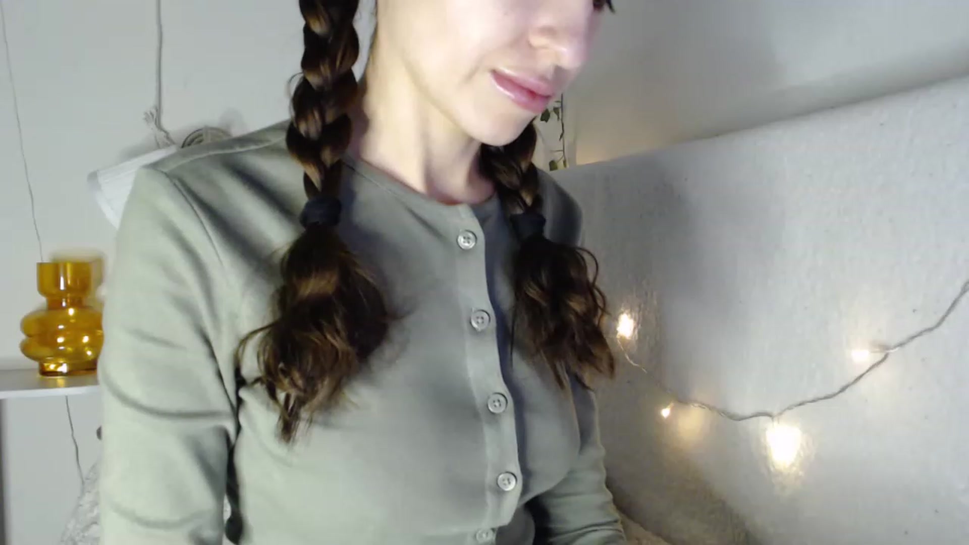 Gallery image thumbnail from Nora_Sweet's myfreecams stream on, 02/28/2023, 13:42 image 16 of 20