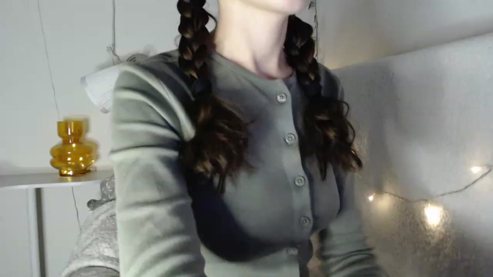 Gallery image thumbnail from Nora_Sweet's myfreecams stream on, 02/28/2023, 13:42 image 13 of 20