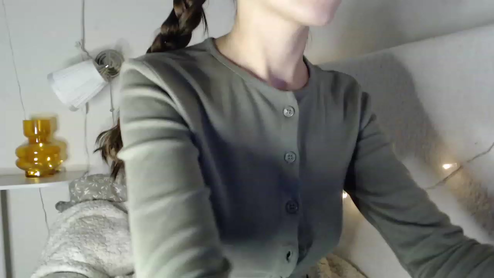 Gallery image thumbnail from Nora_Sweet's myfreecams stream on, 02/28/2023, 13:42 image 6 of 20