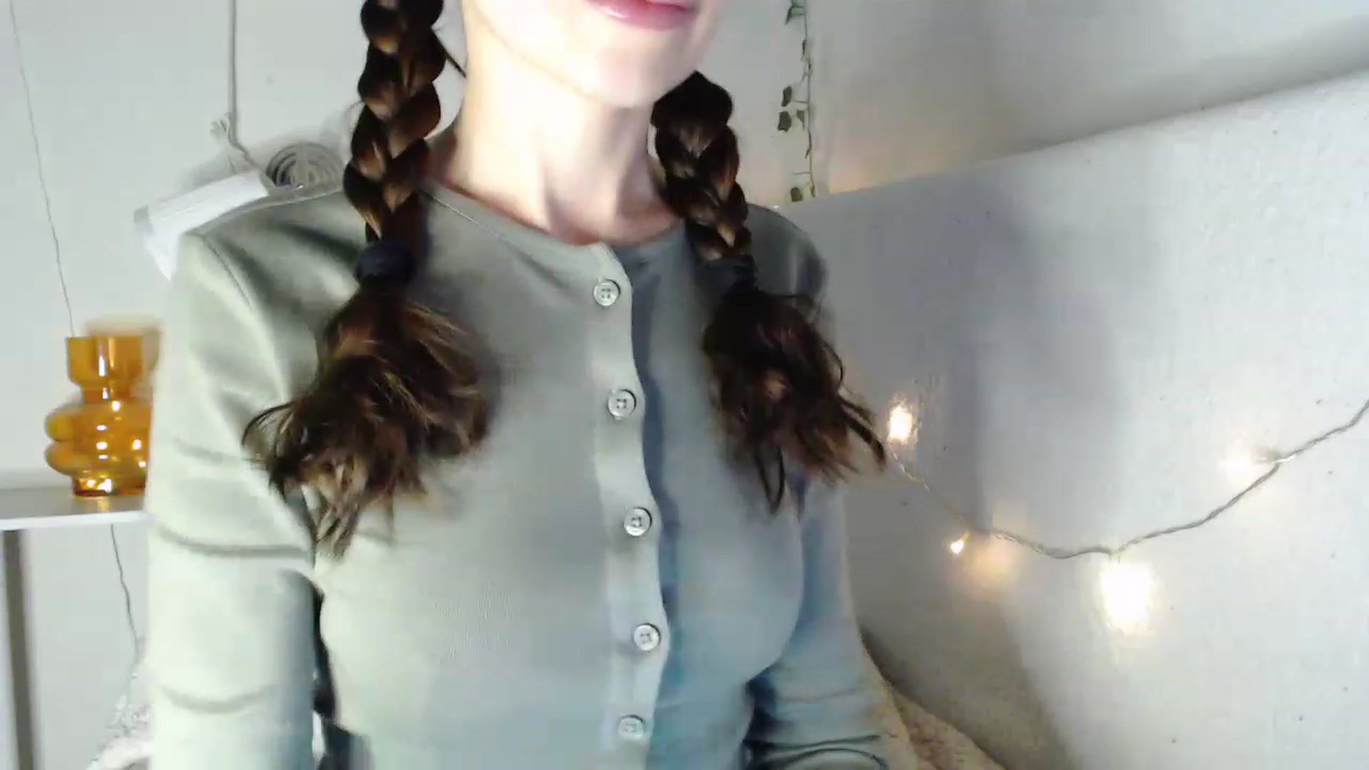 Gallery image thumbnail from Nora_Sweet's myfreecams stream on, 02/28/2023, 13:42 image 9 of 20