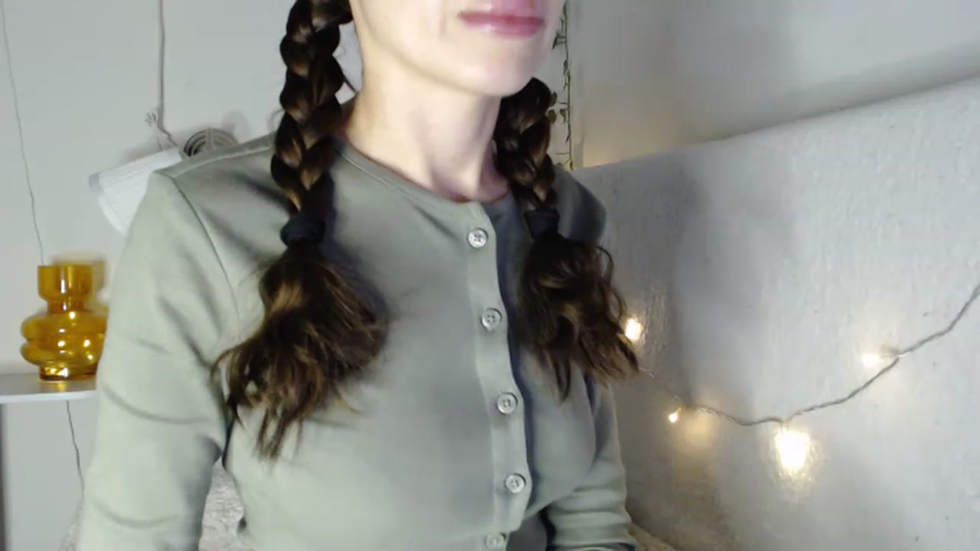 Gallery image thumbnail from Nora_Sweet's myfreecams stream on, 02/28/2023, 13:42 image 14 of 20