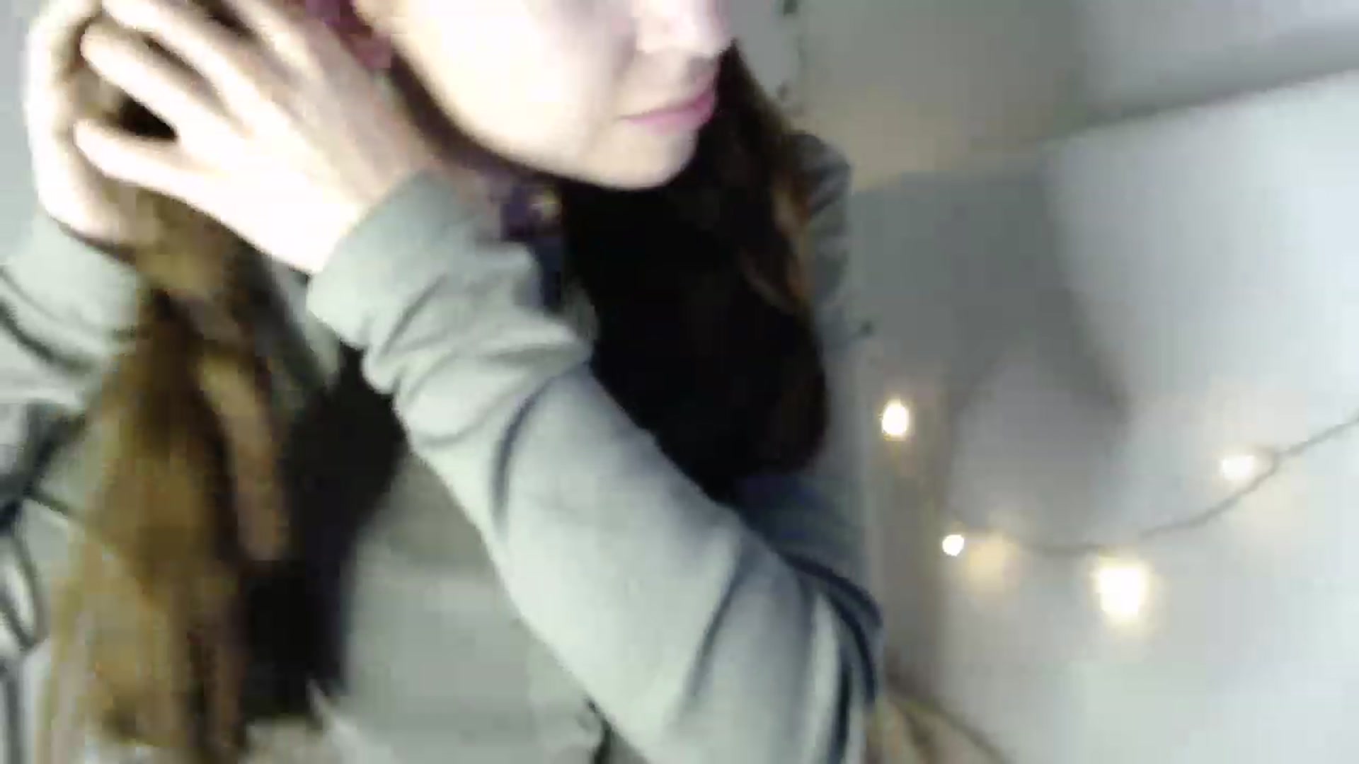 Gallery image thumbnail from Nora_Sweet's myfreecams stream on, 02/28/2023, 13:42 image 2 of 20