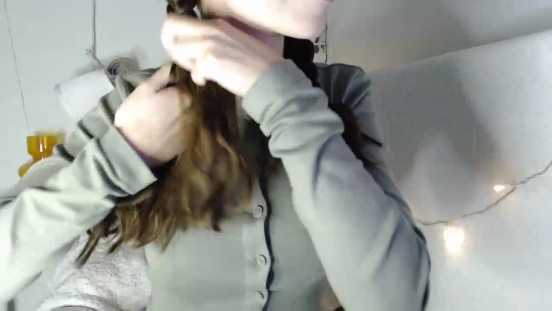 Gallery image thumbnail from Nora_Sweet's myfreecams stream on, 02/28/2023, 13:42 image 3 of 20