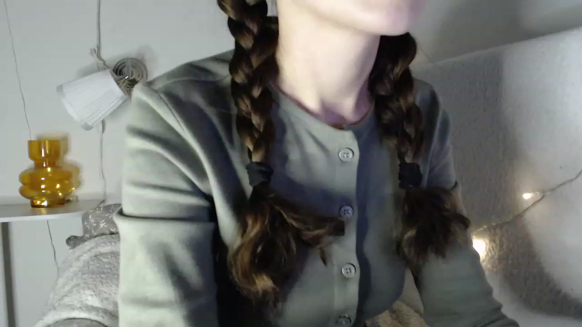 Gallery image thumbnail from Nora_Sweet's myfreecams stream on, 02/28/2023, 13:42 image 1 of 20