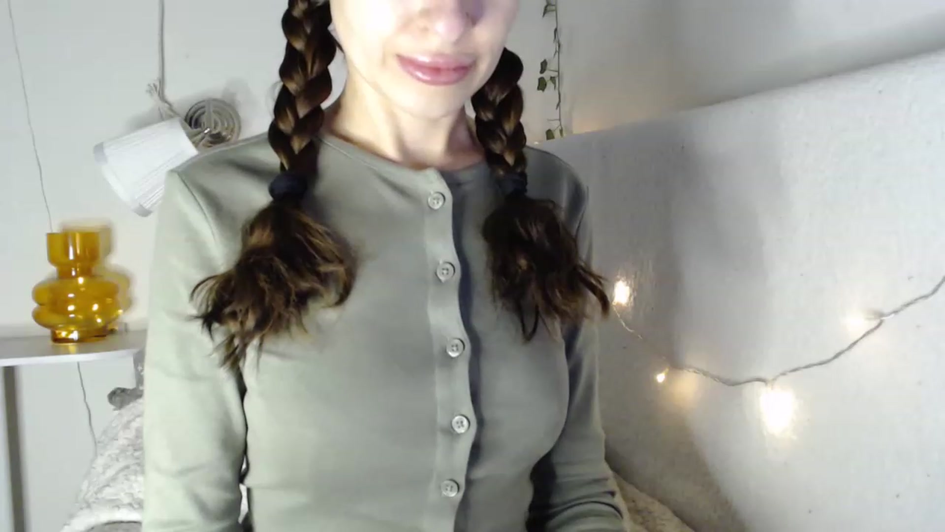 Gallery image thumbnail from Nora_Sweet's myfreecams stream on, 02/28/2023, 13:42 image 10 of 20