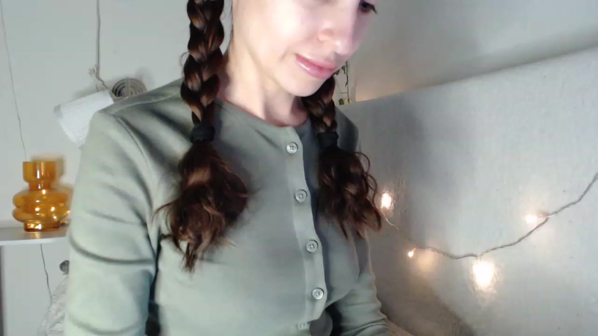 Gallery image thumbnail from Nora_Sweet's myfreecams stream on, 02/28/2023, 13:42 image 17 of 20
