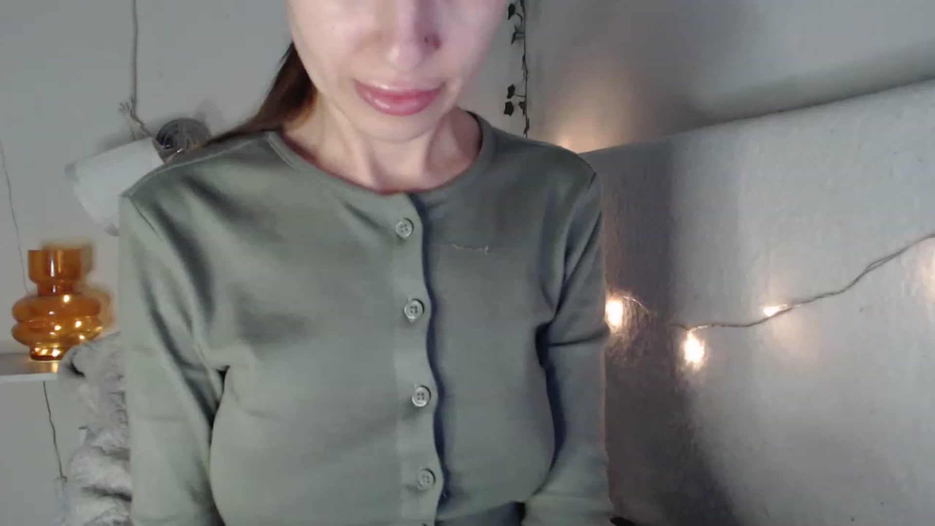 Gallery image thumbnail from Nora_Sweet's myfreecams stream on, 03/01/2023, 12:45 image 7 of 20