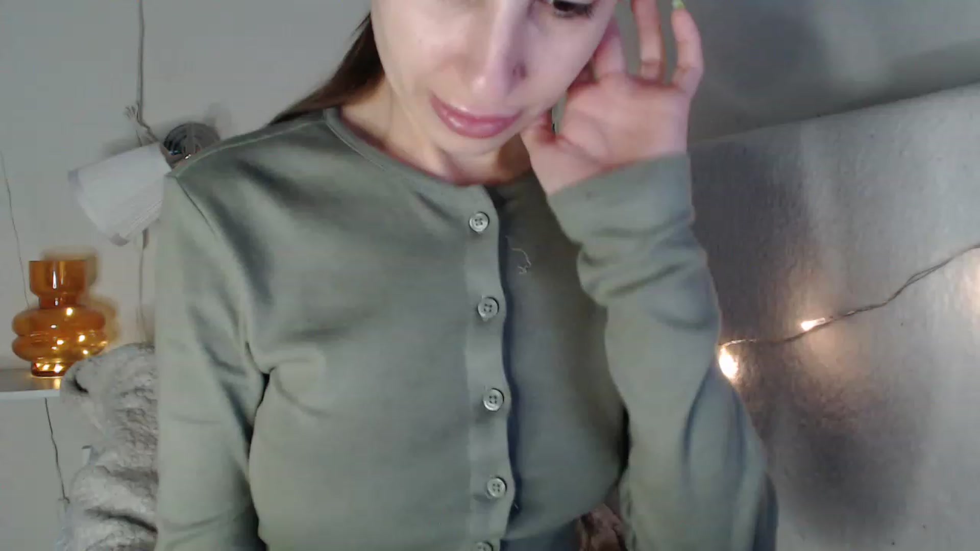 Gallery image thumbnail from Nora_Sweet's myfreecams stream on, 03/01/2023, 12:45 image 3 of 20
