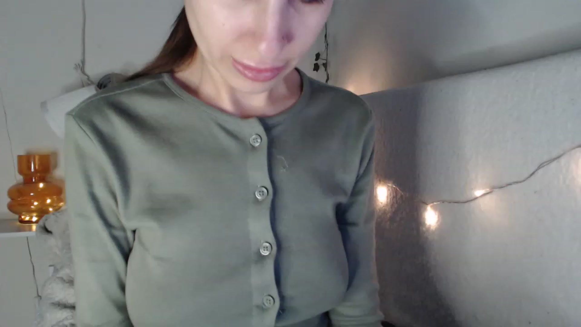 Gallery image thumbnail from Nora_Sweet's myfreecams stream on, 03/01/2023, 12:45 image 5 of 20