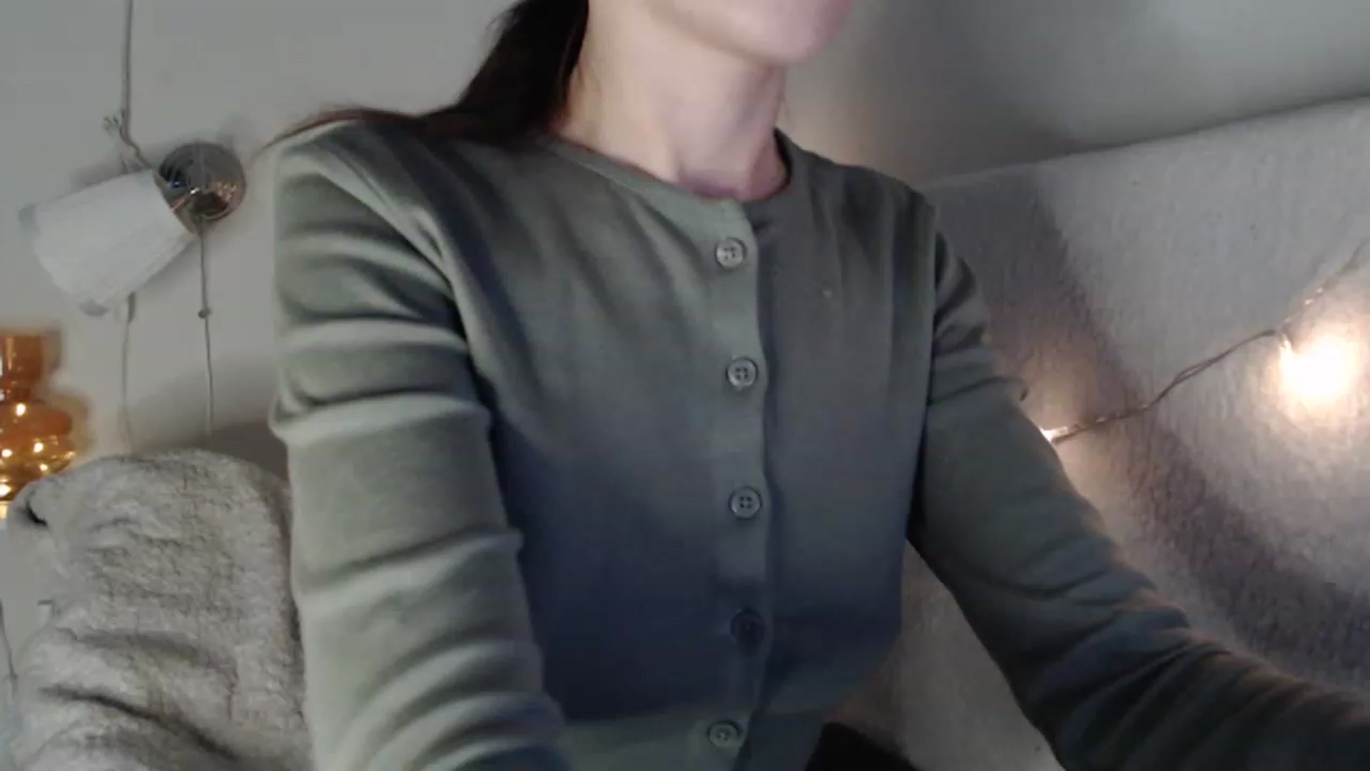 Gallery image thumbnail from Nora_Sweet's myfreecams stream on, 03/01/2023, 12:45 image 15 of 20