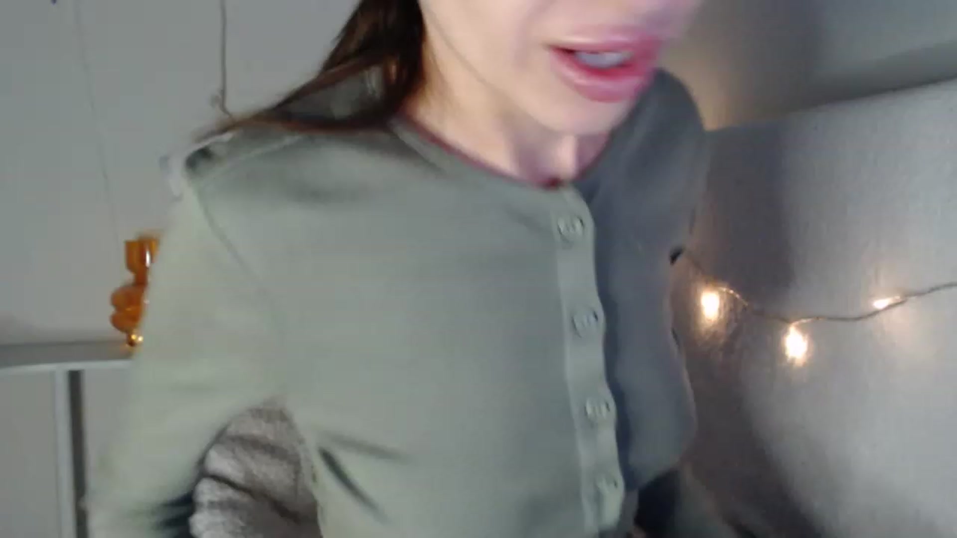 Gallery image thumbnail from Nora_Sweet's myfreecams stream on, 03/01/2023, 12:45 image 12 of 20