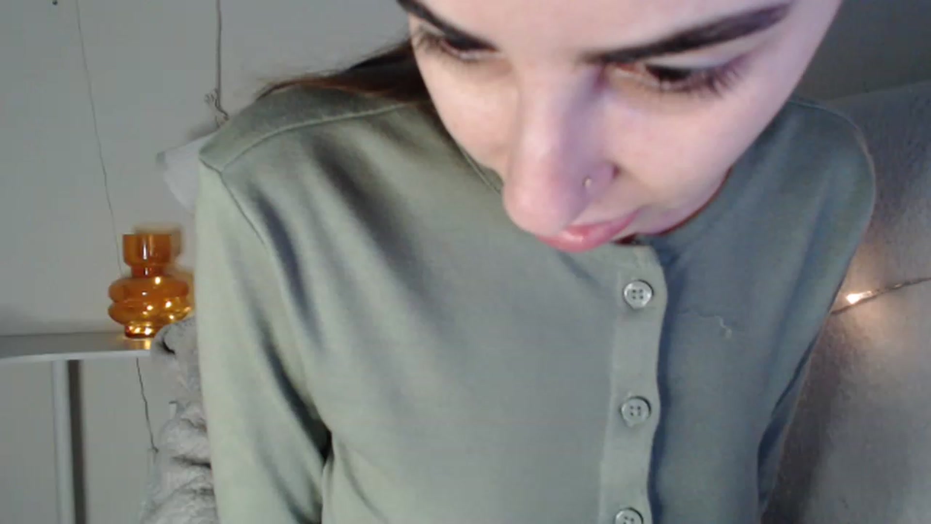Gallery image thumbnail from Nora_Sweet's myfreecams stream on, 03/01/2023, 12:45 image 11 of 20