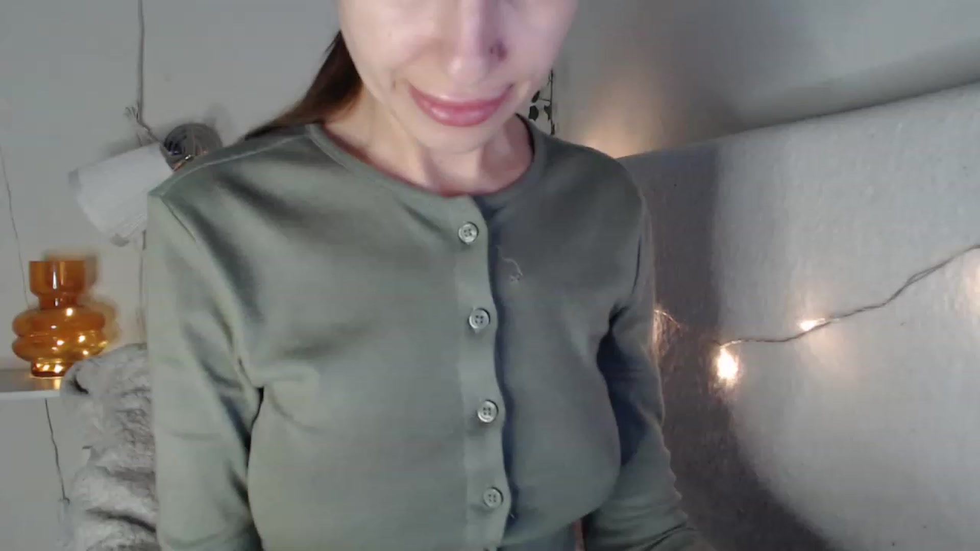 Gallery image thumbnail from Nora_Sweet's myfreecams stream on, 03/01/2023, 12:45 image 4 of 20