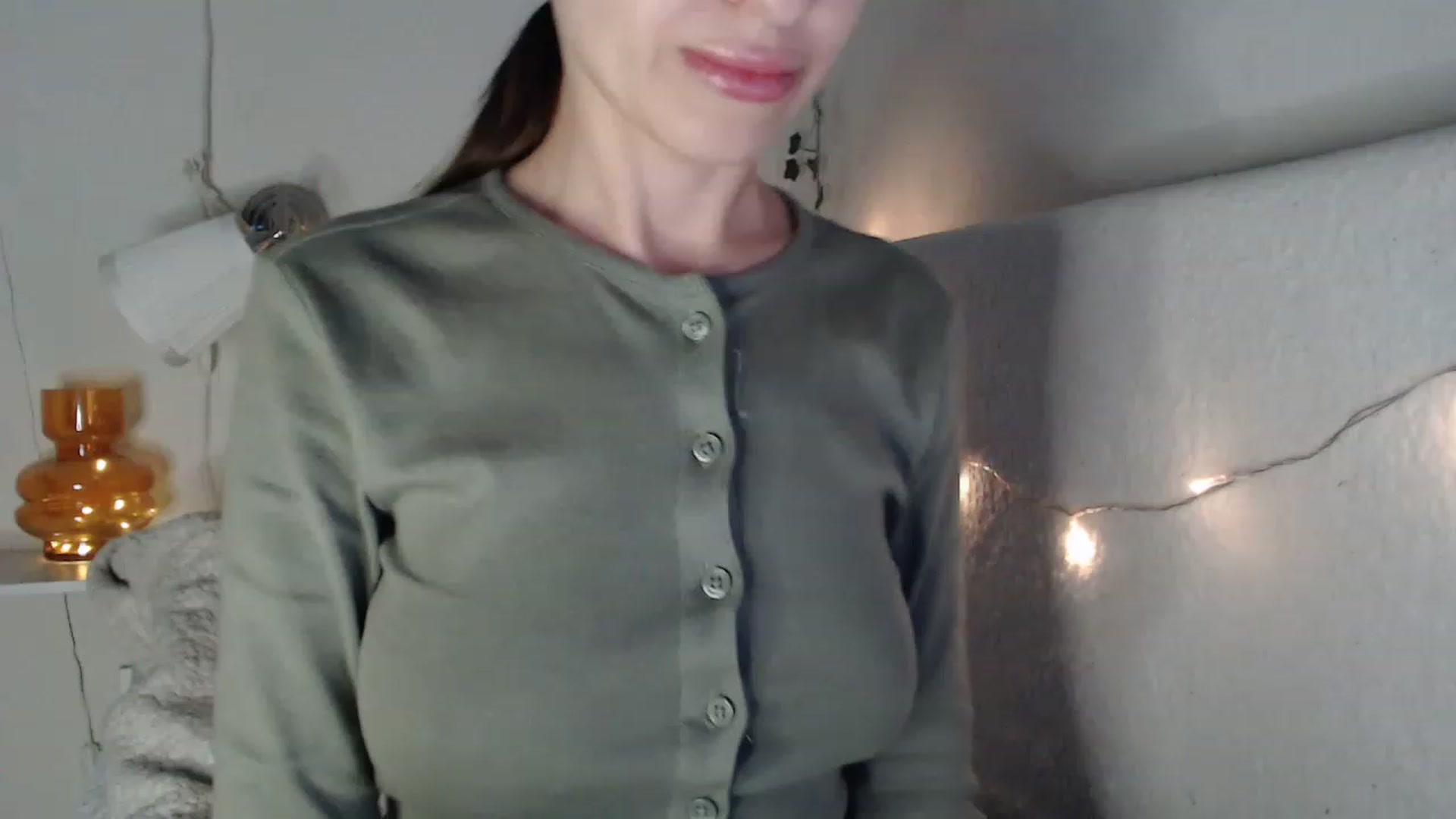 Gallery image thumbnail from Nora_Sweet's myfreecams stream on, 03/01/2023, 12:45 image 1 of 20