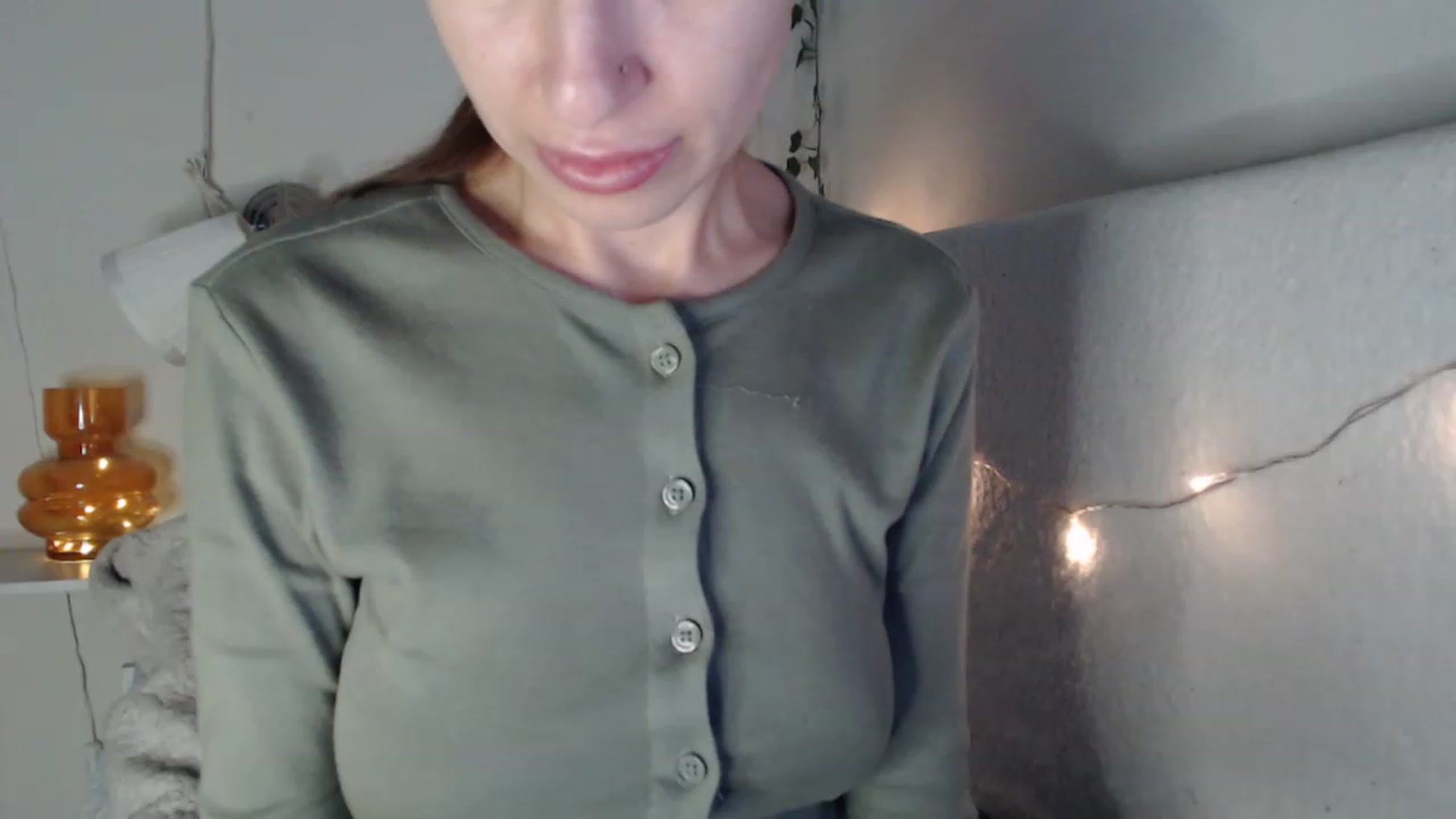 Gallery image thumbnail from Nora_Sweet's myfreecams stream on, 03/01/2023, 12:45 image 6 of 20