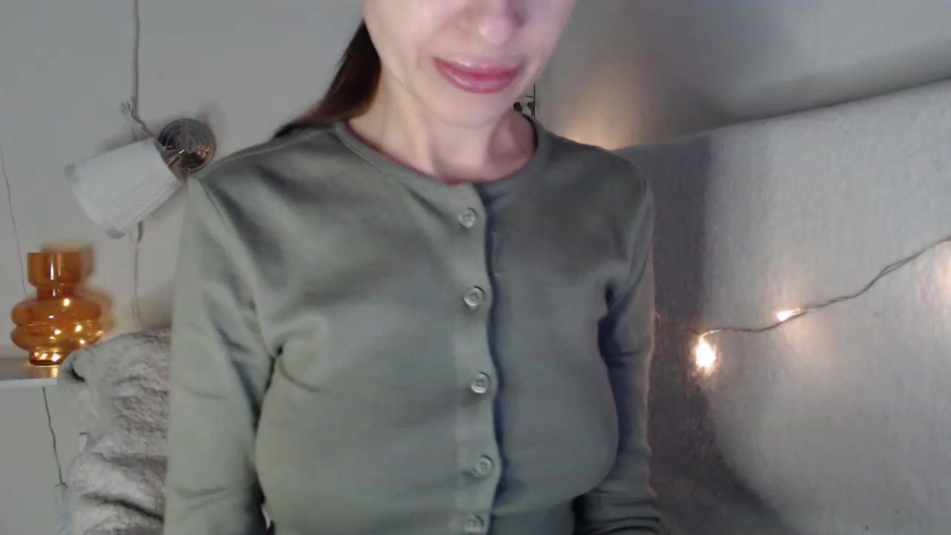Gallery image thumbnail from Nora_Sweet's myfreecams stream on, 03/01/2023, 12:45 image 2 of 20