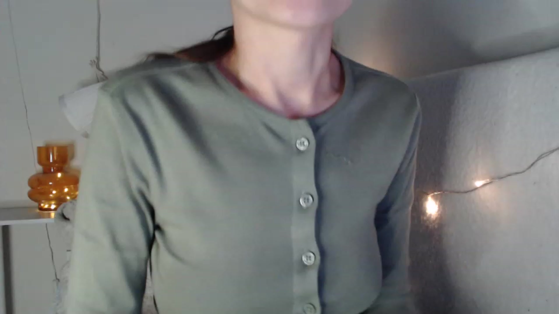 Gallery image thumbnail from Nora_Sweet's myfreecams stream on, 03/01/2023, 12:45 image 8 of 20