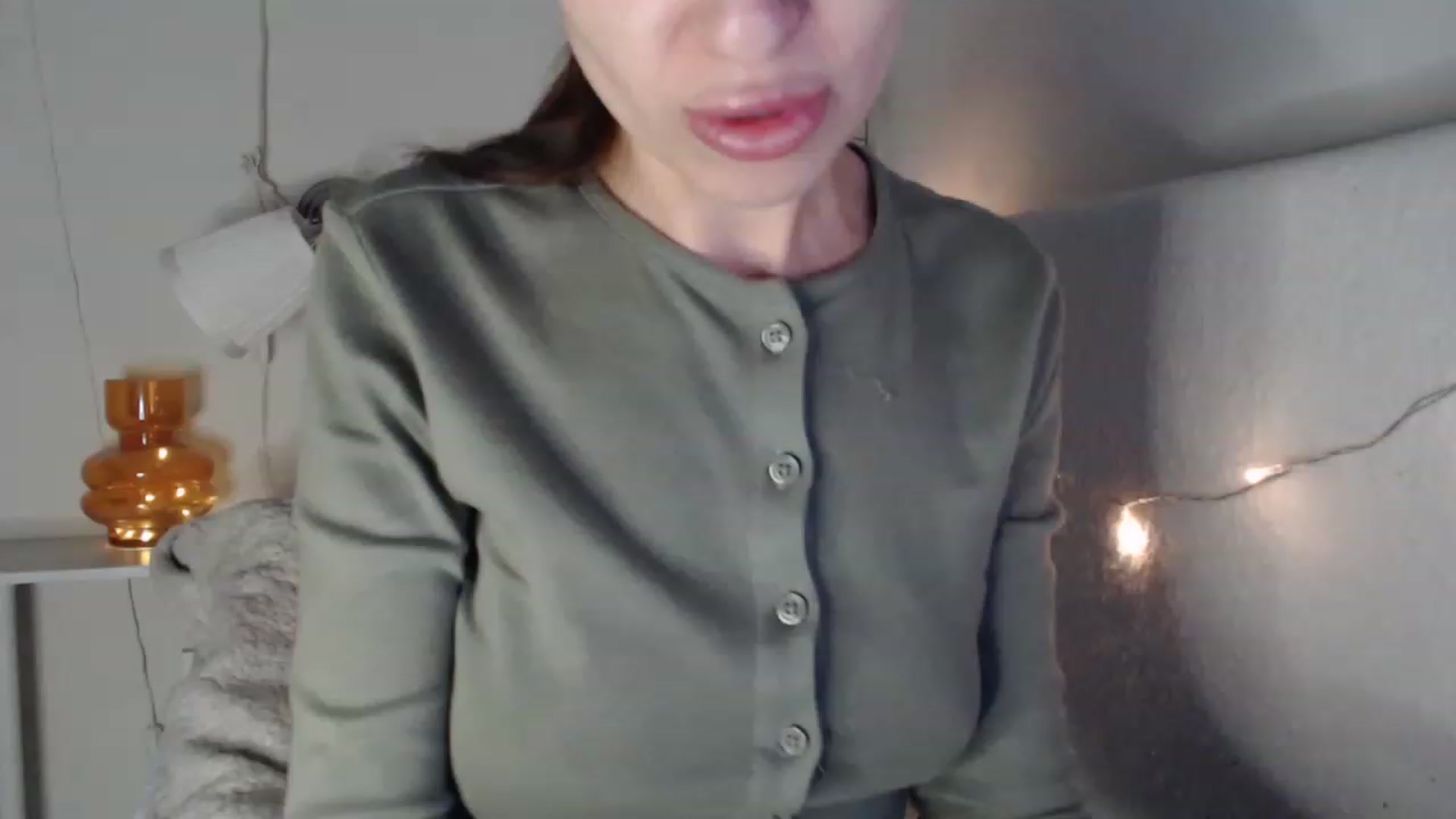 Gallery image thumbnail from Nora_Sweet's myfreecams stream on, 03/01/2023, 12:45 image 9 of 20