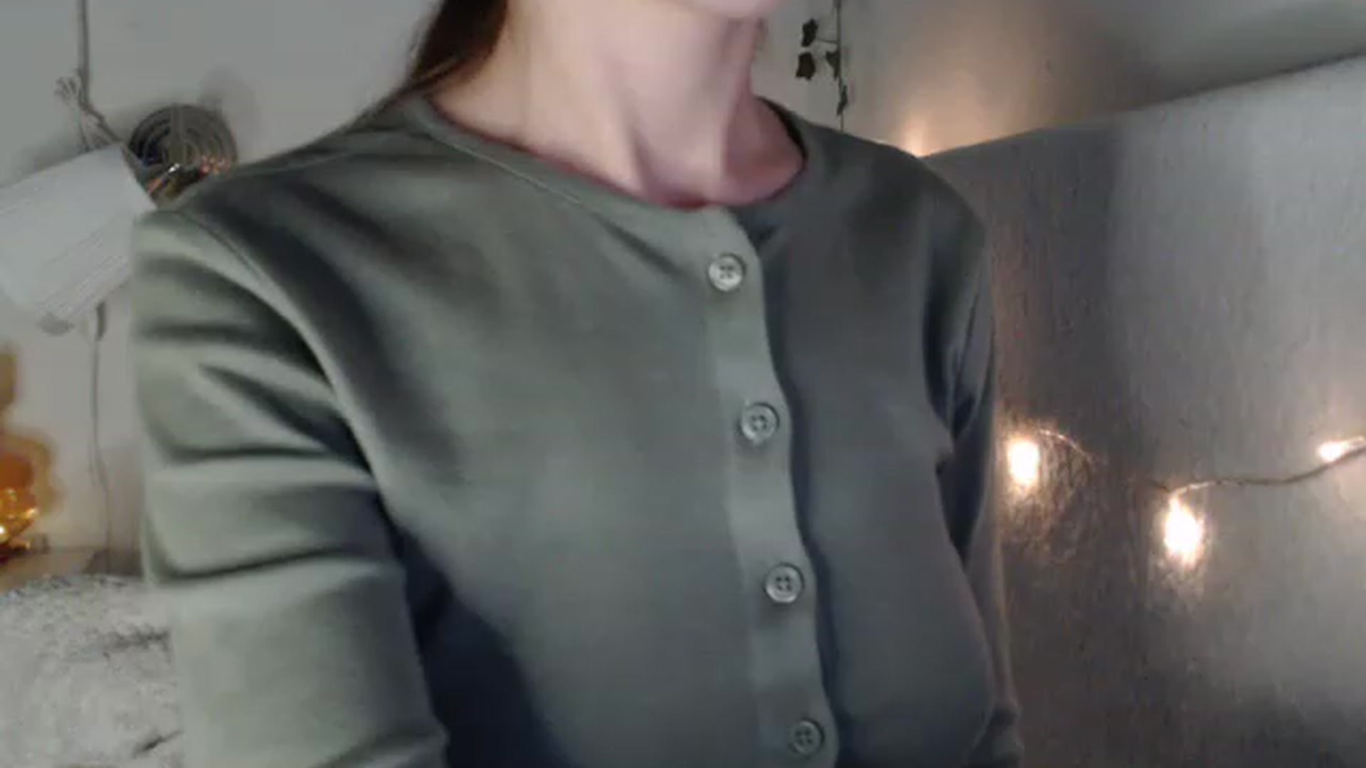 Gallery image thumbnail from Nora_Sweet's myfreecams stream on, 03/01/2023, 13:37 image 10 of 20